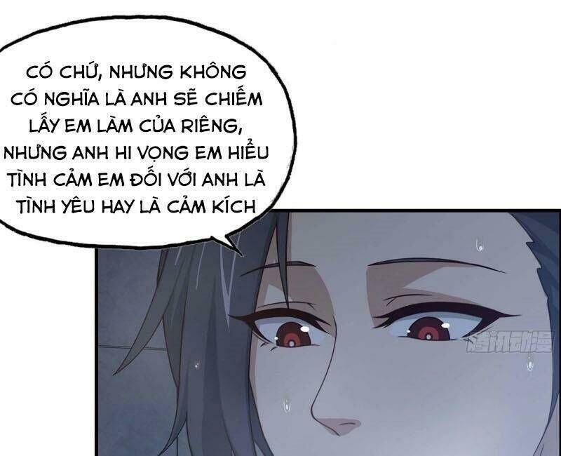 tôi chuyển vàng tại mạt thế chapter 39 - Next Chapter 40