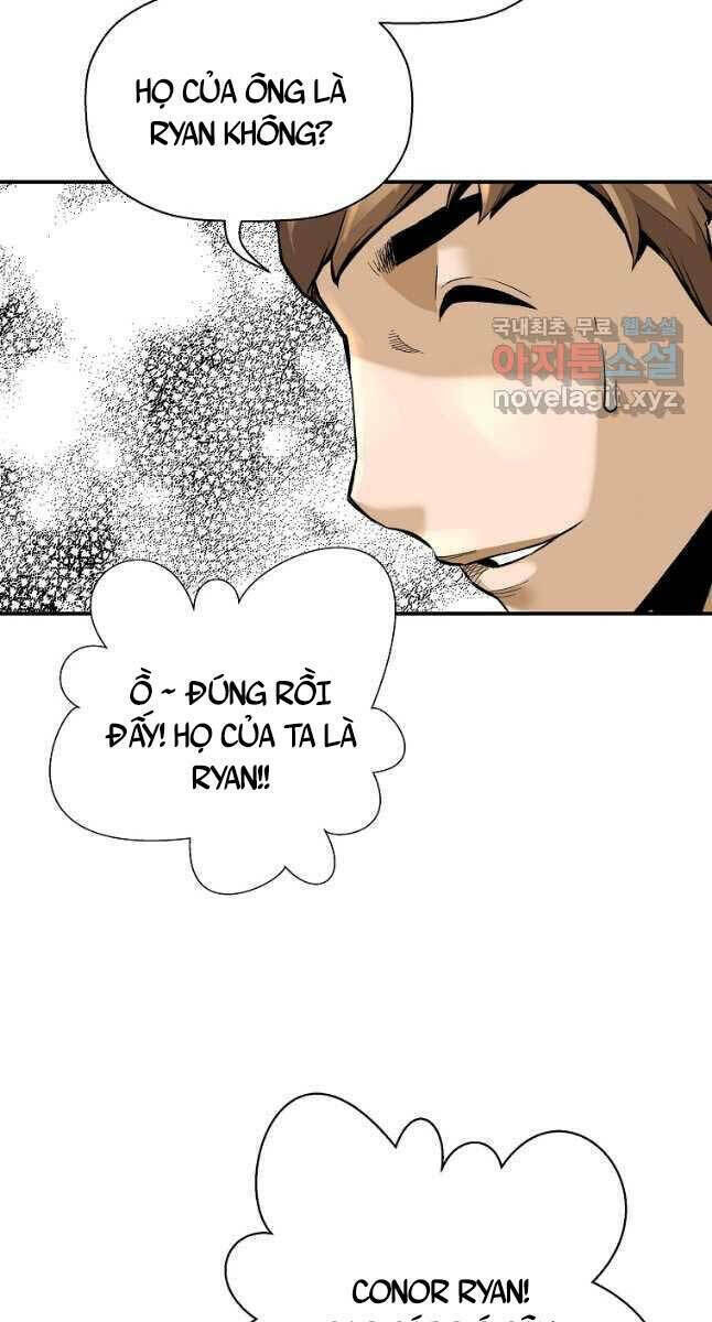 sự trở lại của huyền thoại chapter 86 - Next chapter 87