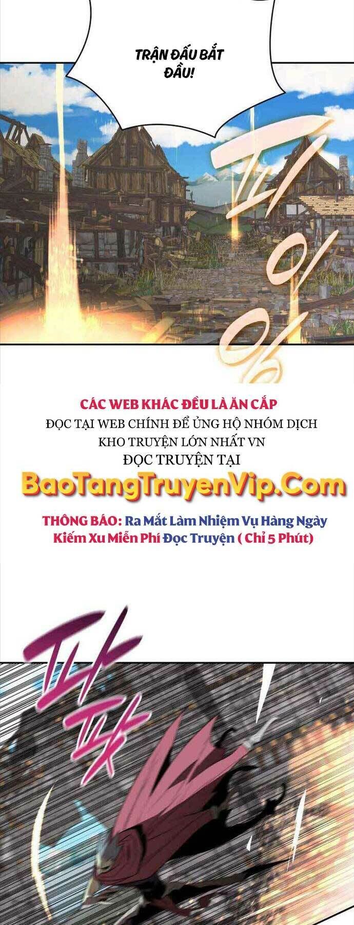 tôi là lính mới chương 162 - Next chương 163