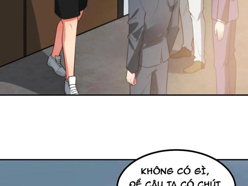 ta có 90 tỷ tiền liếm cẩu! Chapter 323 - Trang 1