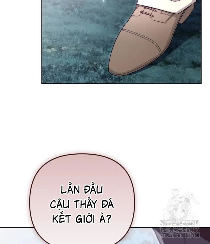 trở thành quỷ vương level 999 Chapter 45 - Trang 2