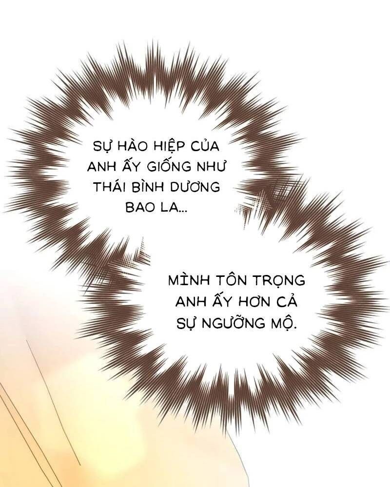 thiên tài võ thuật hồi quy Chapter 54 - Next Chapter 55