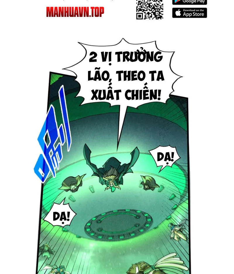 vạn cổ chí tôn Chapter 431 - Next Chapter 432