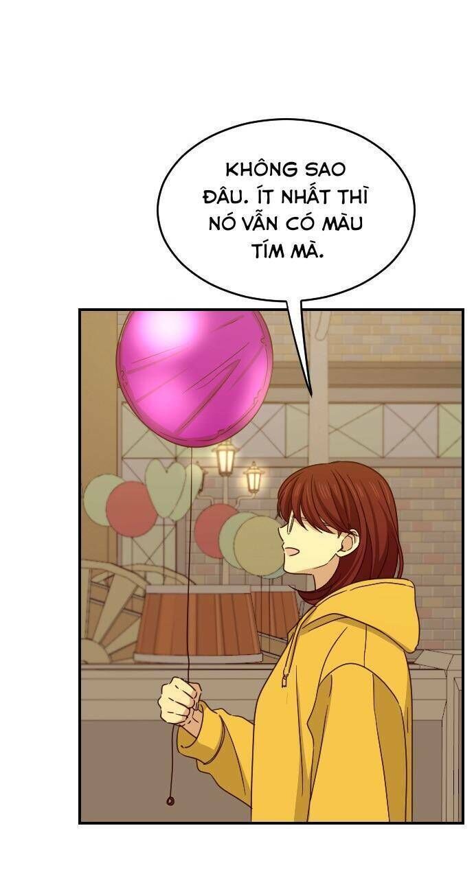 bạn của em trai chapter 54 - Trang 2