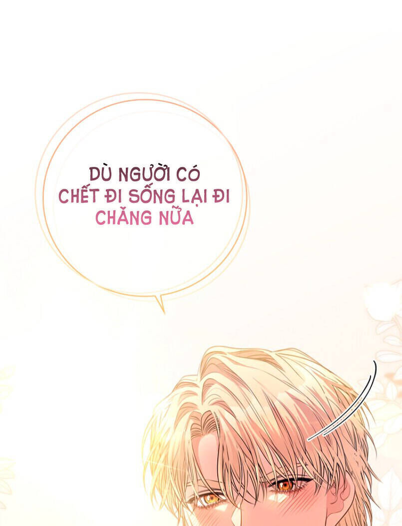 tôi trở thành thư ký của bạo chúa Chapter 78 - Next Chương 79