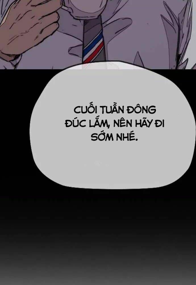 thể thao cực hạn chapter 363 - Next chapter 364