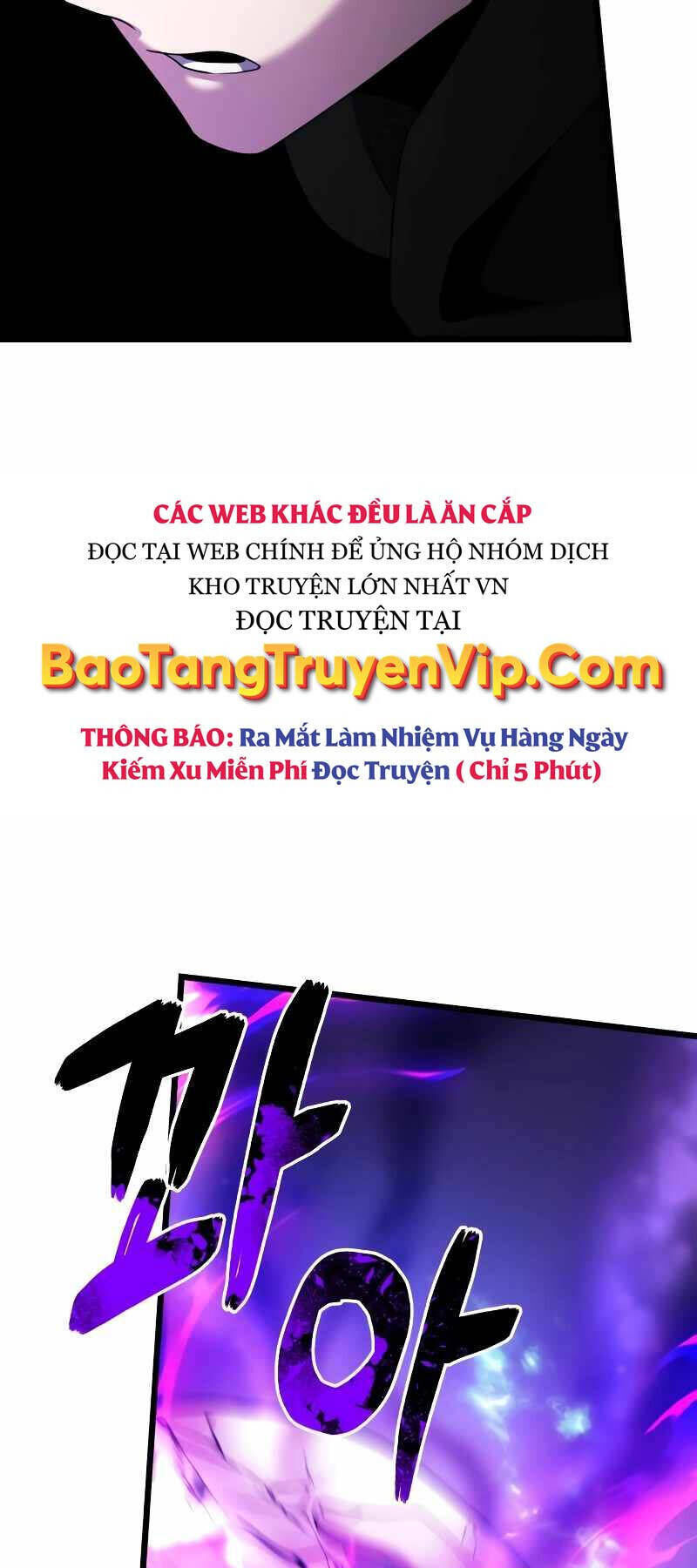 hắc kị sĩ thiên tài giới hạn thời gian chapter 50 - Next chapter 51