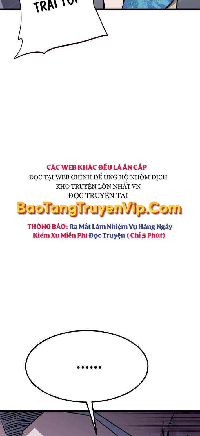 thợ săn huyền thoại trẻ hóa chương 9 - Next chương 10