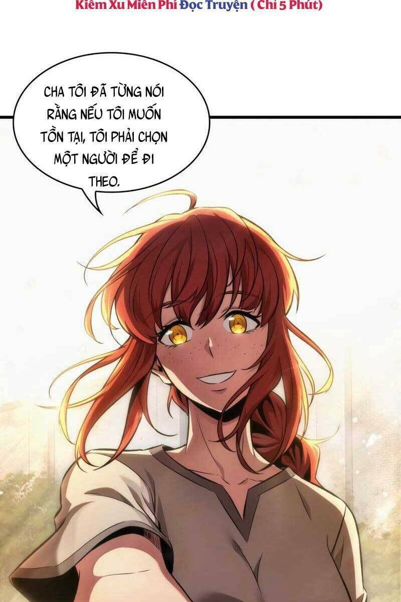 gacha vô hạn chapter 3 - Next chapter 4