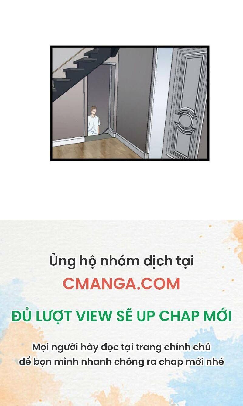 đối mặt với thử thách Chapter 63 - Trang 2