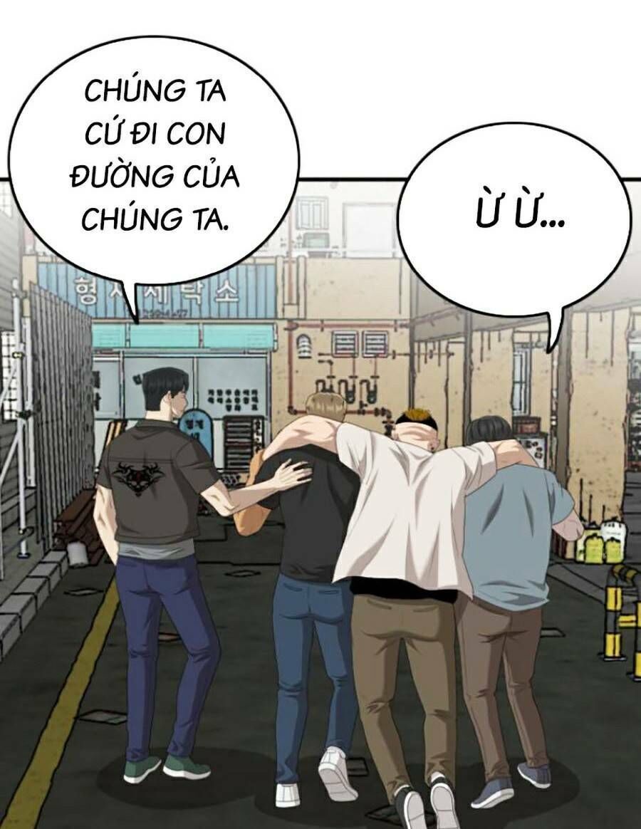 người xấu chapter 148 - Trang 2