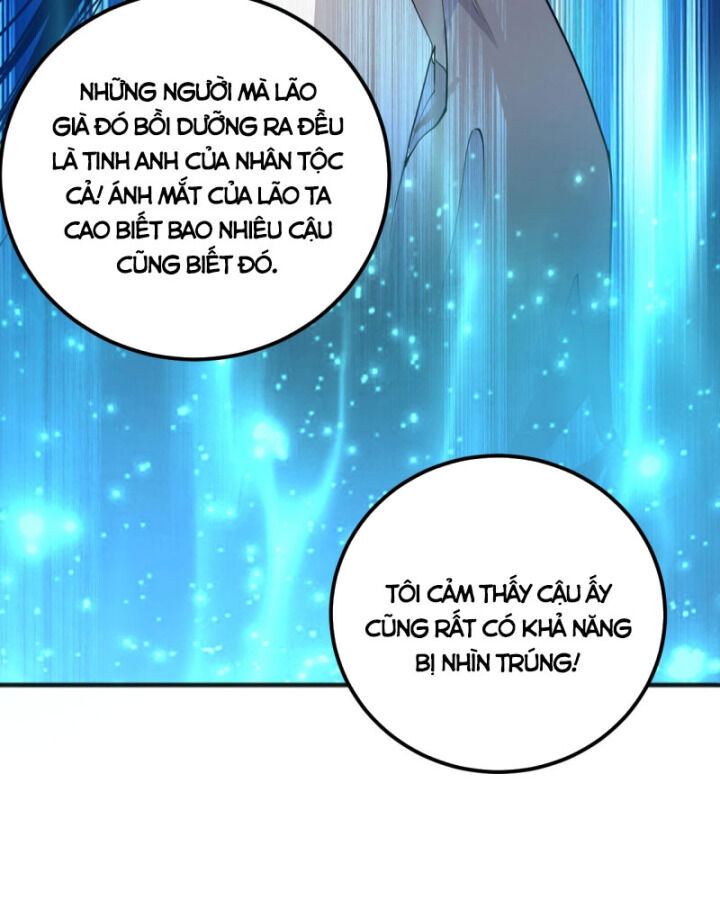 tử linh pháp sư! ta chính là thiên tài chapter 23 - Next chapter 24