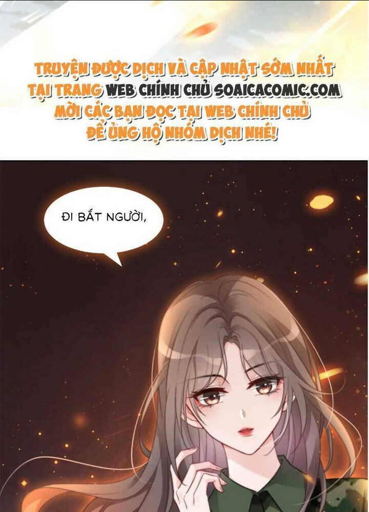 được các anh trai chiều chuộng tôi trở nên ngang tàng chapter 97 - Next chapter 98