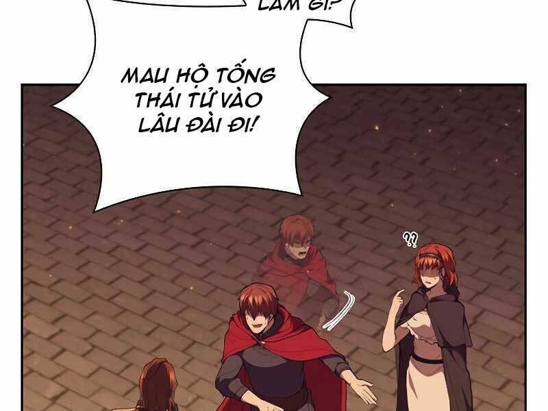 hồi quy thành công tước chapter 27 - Next chapter 28