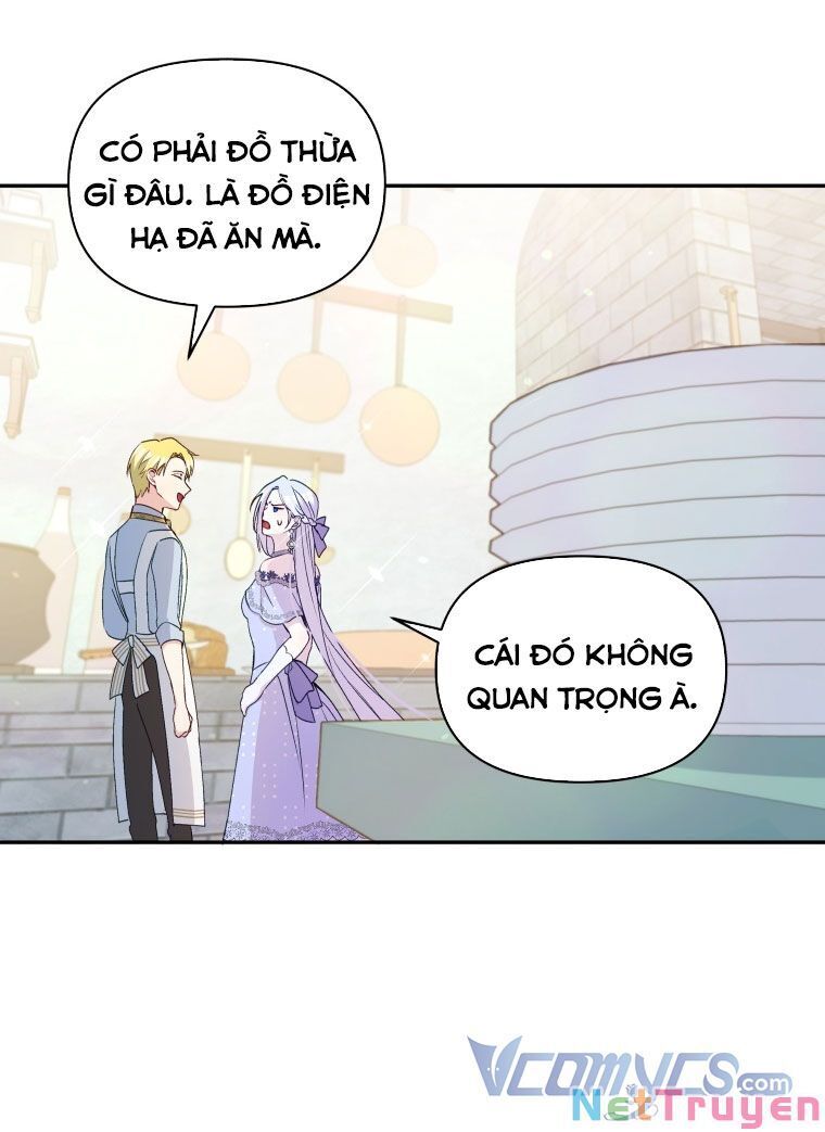 bl ngắn chịch hỏny Chapter 56 - Next Chapter 57