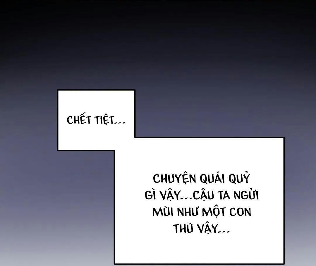 (cbunu) ám giữ linh hồn Chapter 8 H - Trang 2