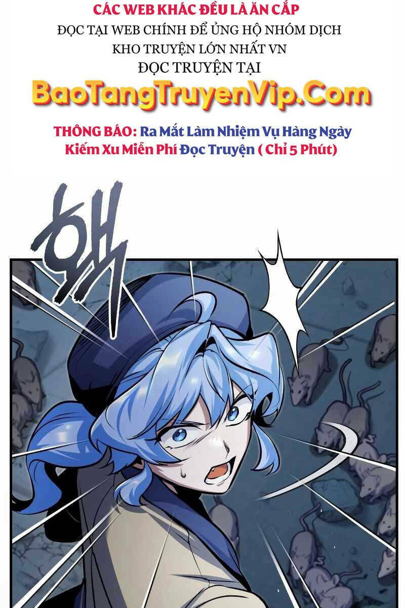 giáo sư gián điệp chapter 52 - Next Chapter 52