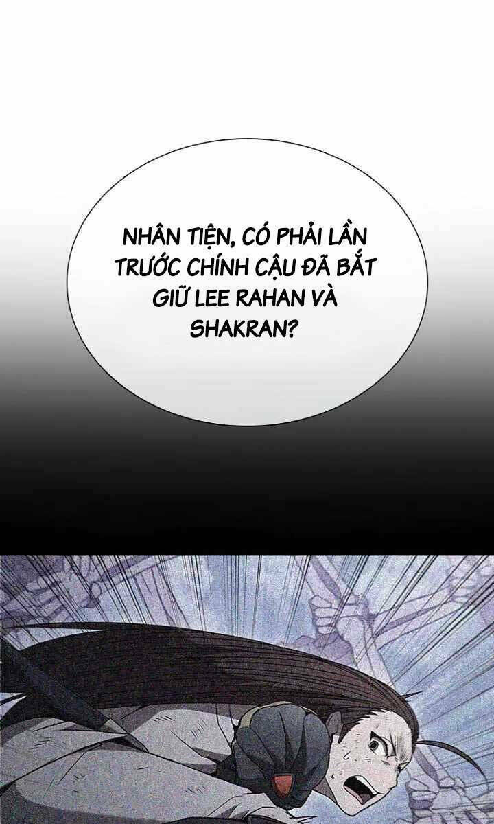 bậc thầy thuần hóa chapter 108 - Trang 2