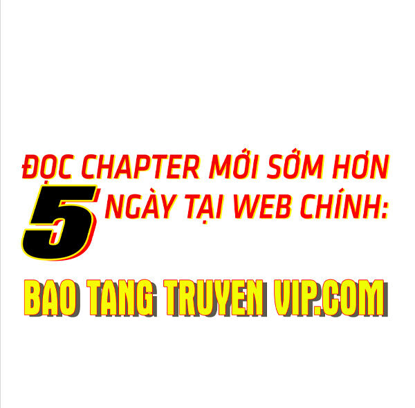 người chơi mới solo cấp cao nhất chapter 121 - Trang 1