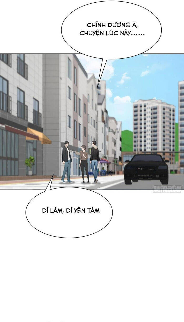 Khởi Đầu Vật Giá Sụt Giảm, Ta Trở Thành Nhà Giàu Số Một Thế Giới! Chapter 34 - Next 