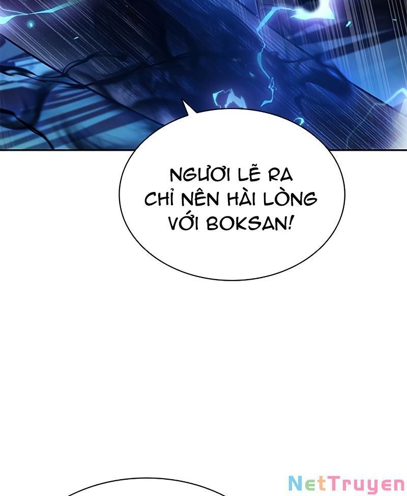 Trùng Sinh Trở Thành Ác Nhân Chapter 52 - Next Chapter 53