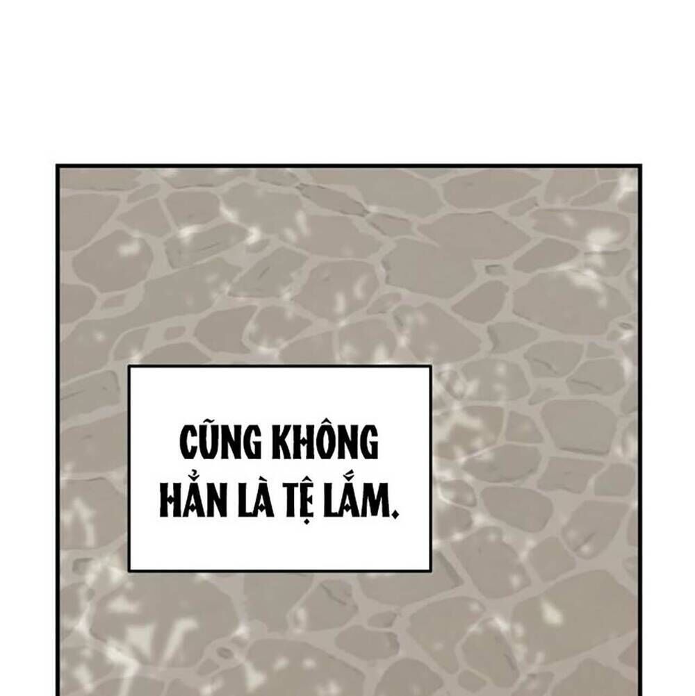 gia đình chồng bị ám ảnh bởi tôi chapter 54.2 - Trang 2