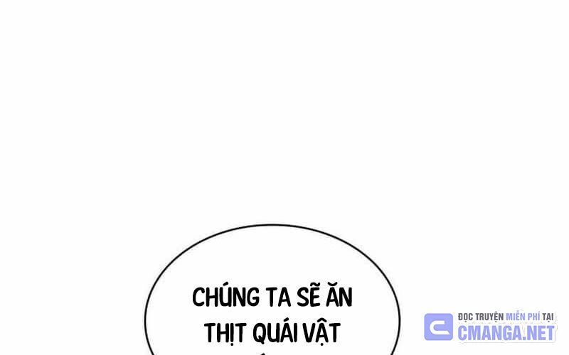 người chơi mới solo cấp cao nhất chapter 165 - Trang 1