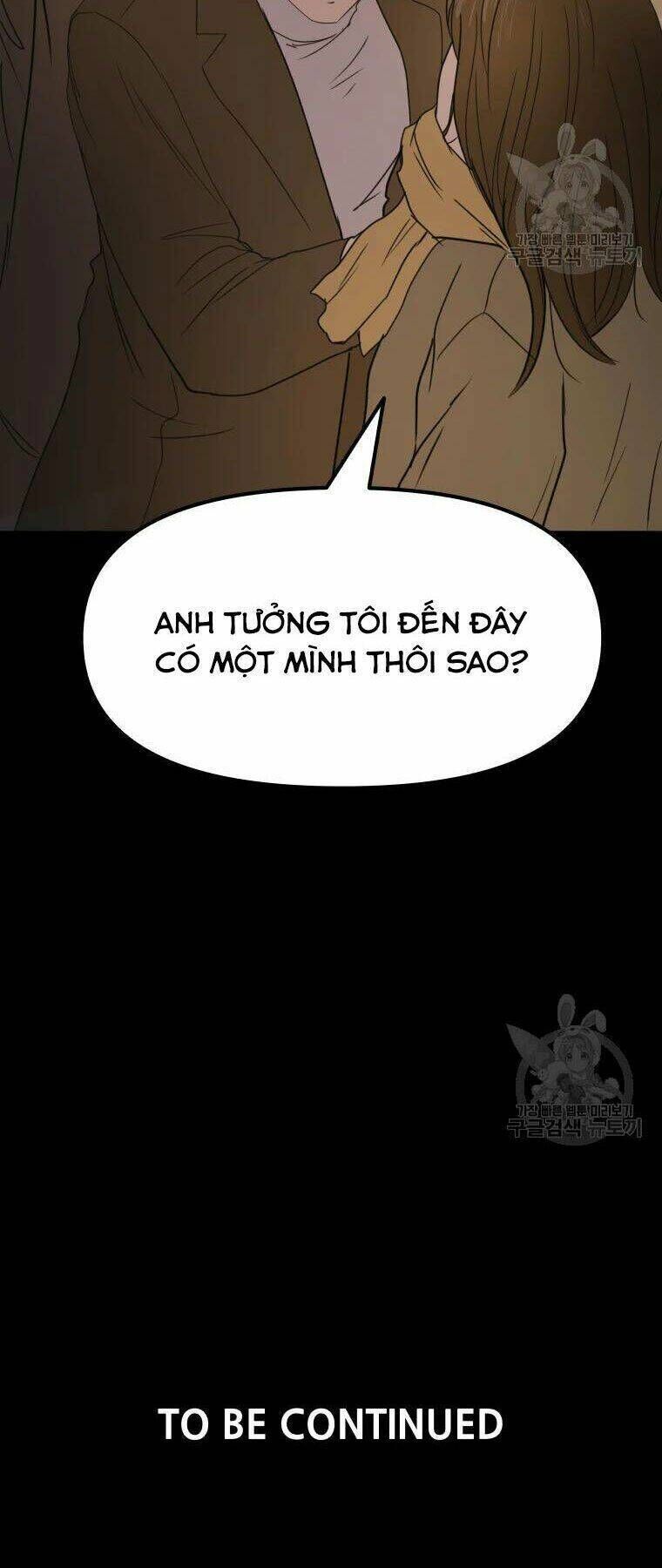 bạn trai vệ sĩ chapter 56 - Next chapter 57