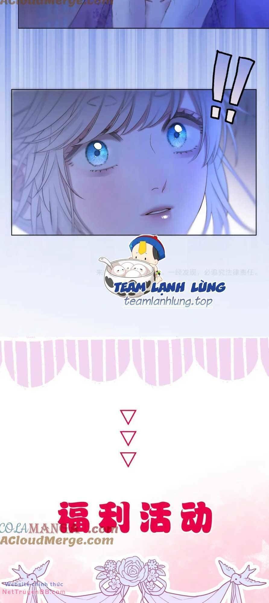 ta live stream trong lãnh cung chapter 60 - Next chapter 61