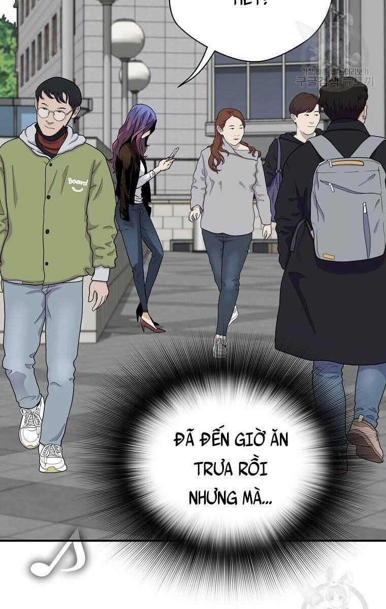 sự trở lại của huyền thoại chapter 76 - Next chapter 77