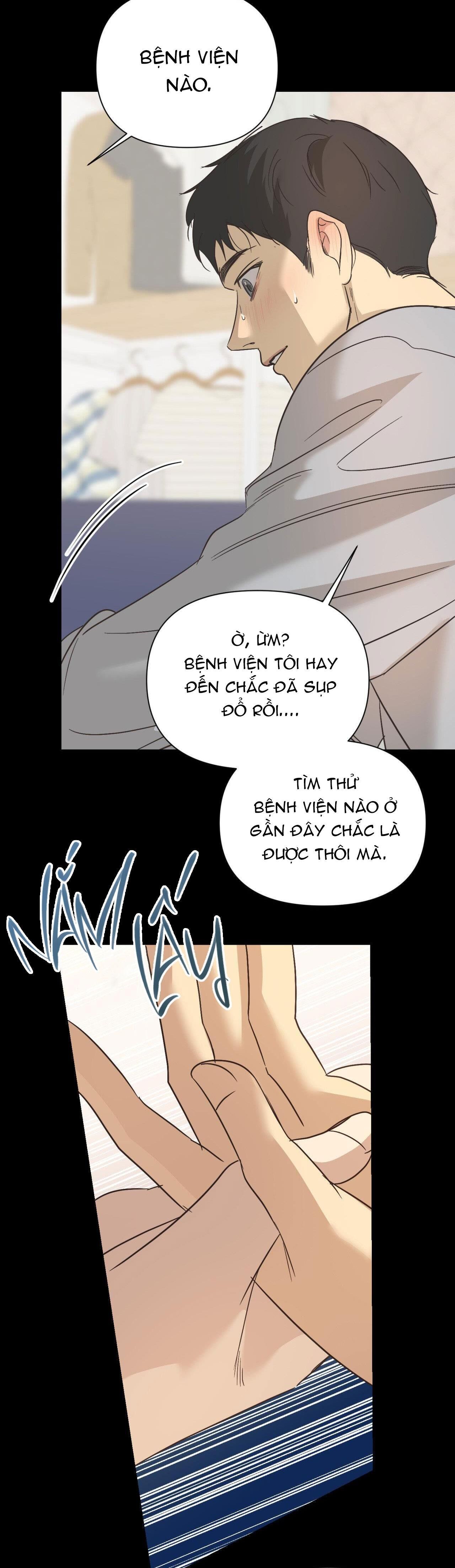 đèn nền Chapter 32 END SS1 - Next 