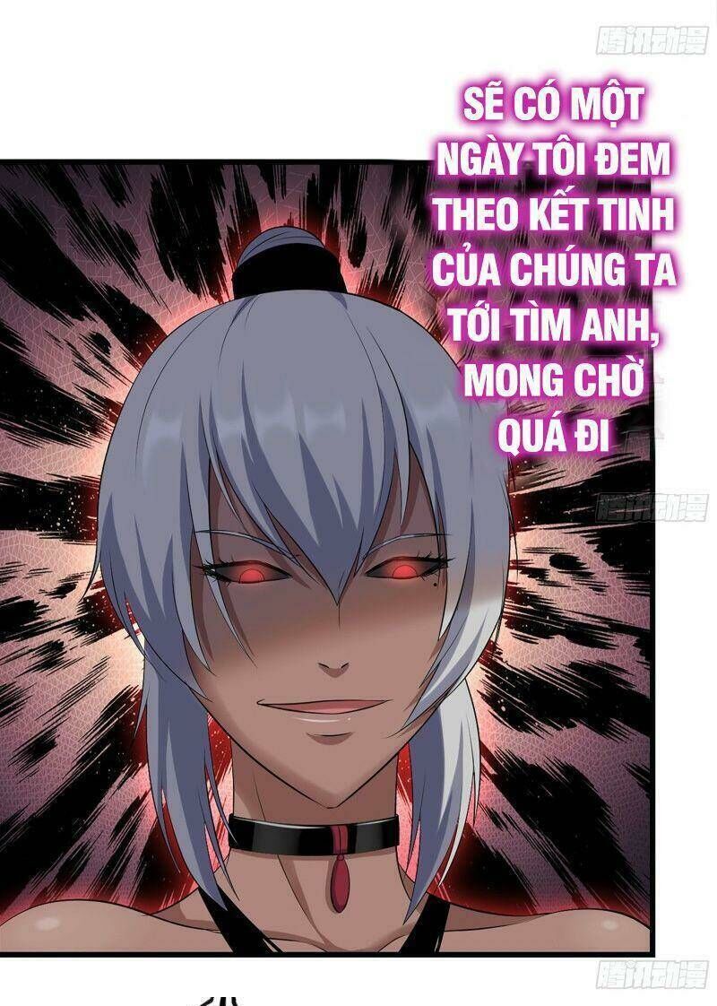 tôi chuyển vàng tại mạt thế Chapter 224 - Next Chapter 225