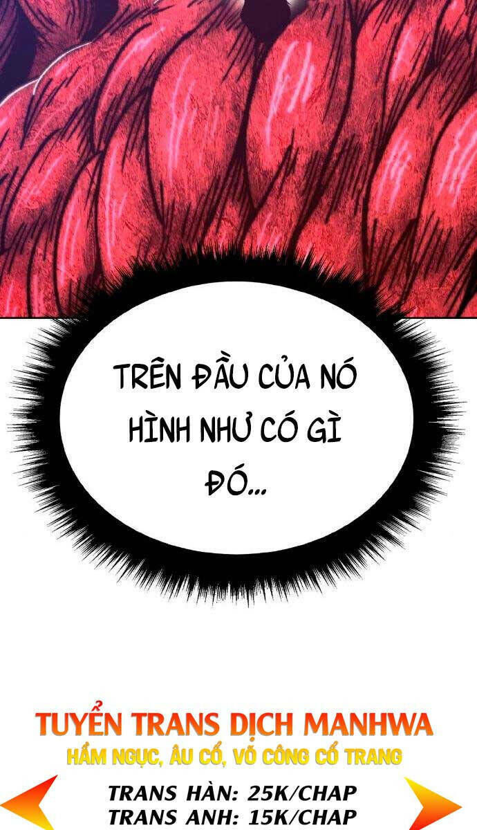 gậy gỗ cấp 99+ chapter 59.6 - Trang 2