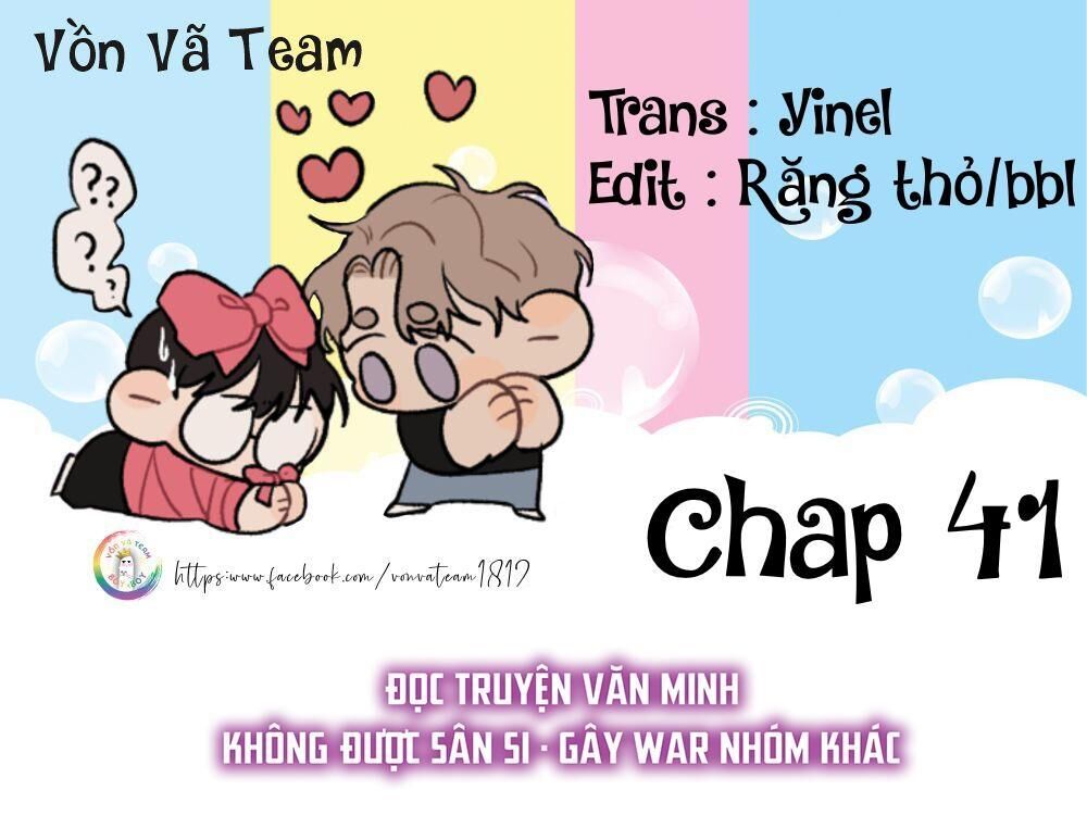 Ma Cà Rồng Đếch Có Thật Đâu! (END) Chapter 10 - Next Chapter 11