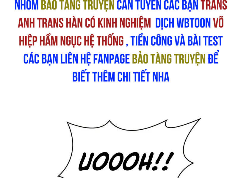 người chơi mới solo cấp cao nhất chapter 134 - Trang 1