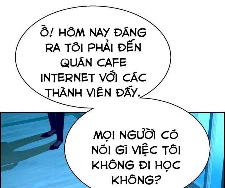 bạn học của tôi là lính đánh thuê chapter 89 - Next chapter 90