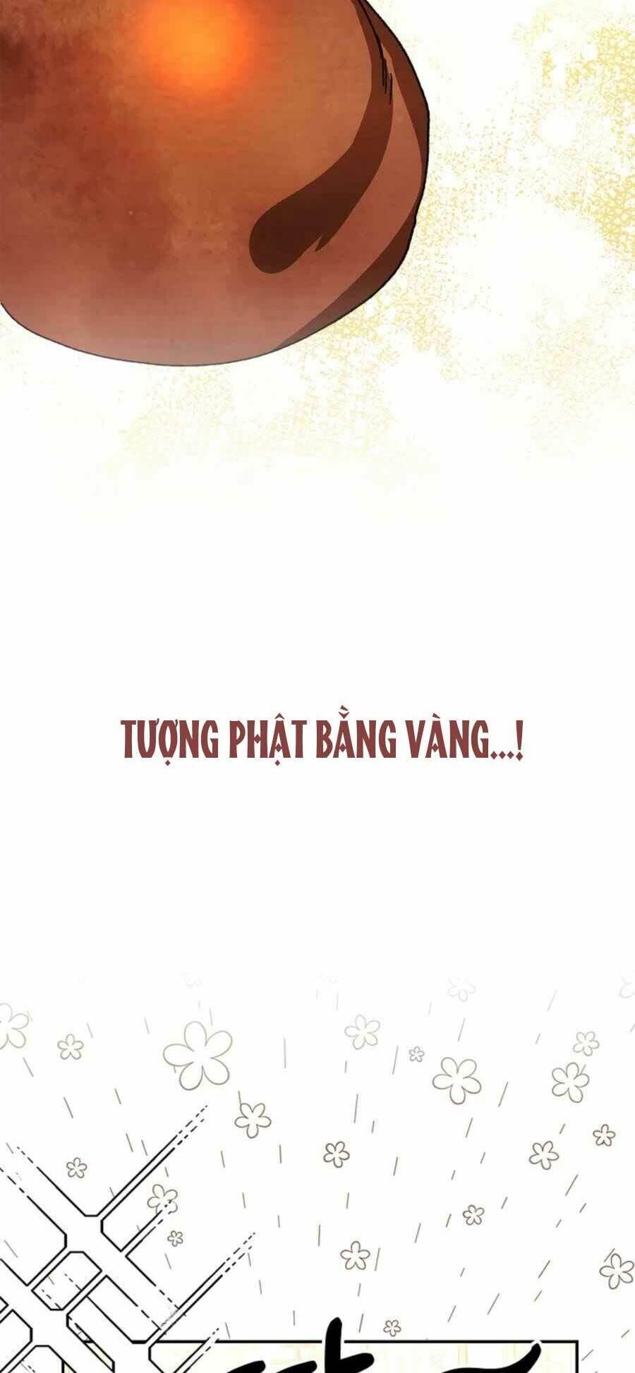 vị thần trở lại chapter 8 - Trang 2