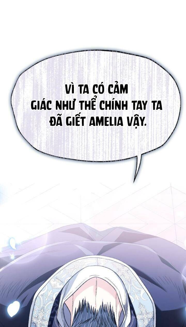 cha ơi con không muốn kết hôn đâu chapter 101 - Next chapter 102