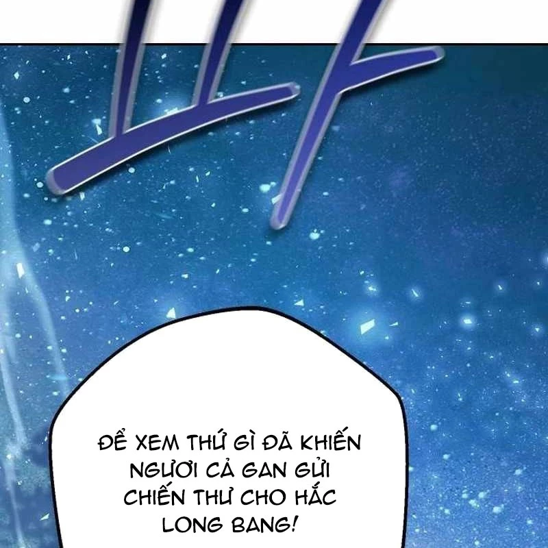 Hoạn Quan Hồi Quy: Tróc Phong Truy Nguyệt Chapter 18 - Trang 1