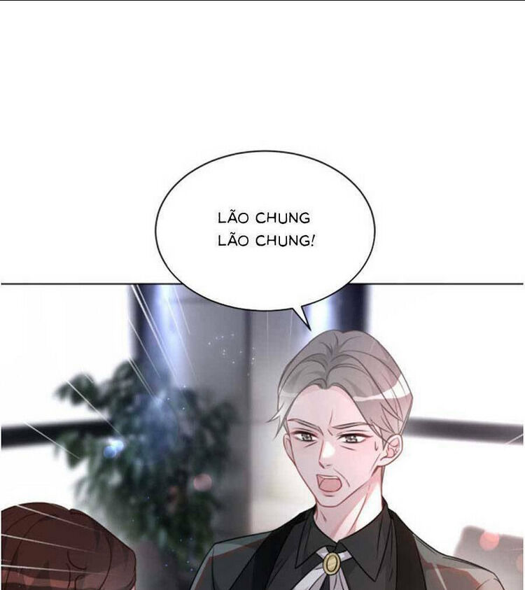 được các anh trai chiều chuộng tôi trở nên ngang tàng chapter 147 - Next chapter 148