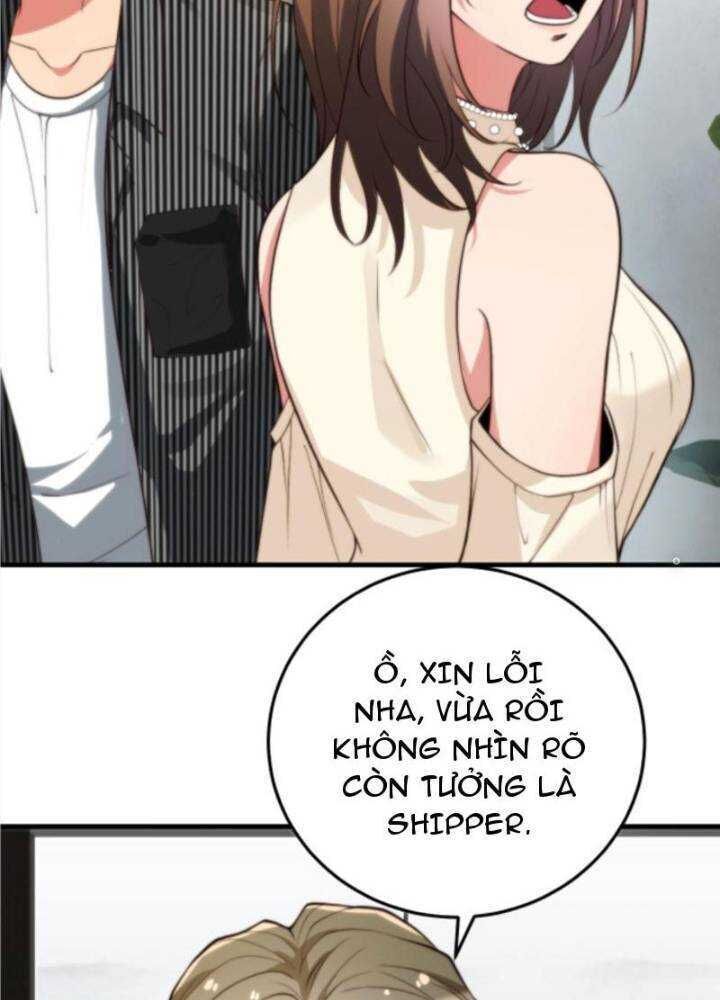 ta có 90 tỷ tiền liếm cẩu! chapter 302 - Next chapter 303