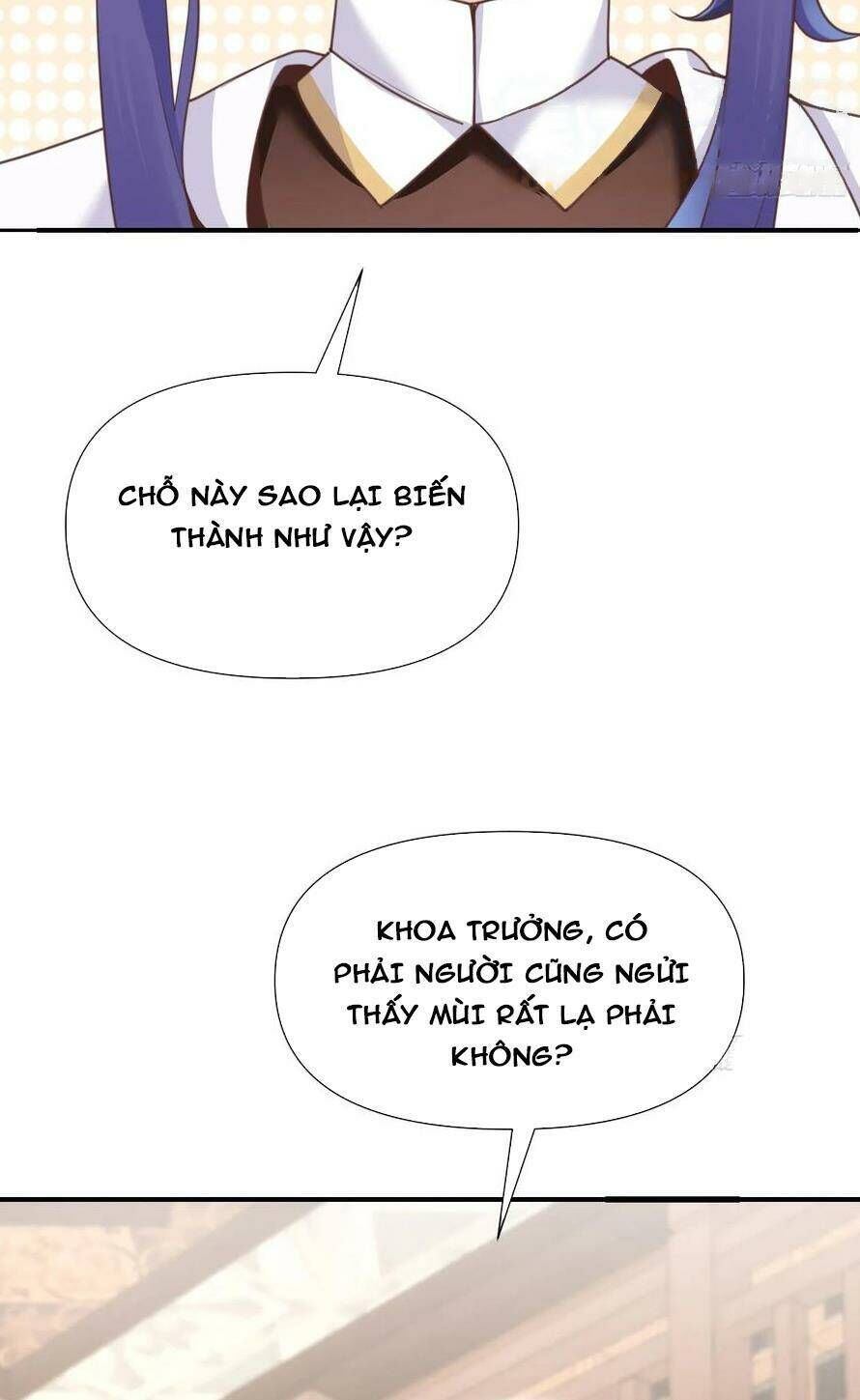 hồng long dũng giả không phải người lương thiện chapter 5 - Trang 2