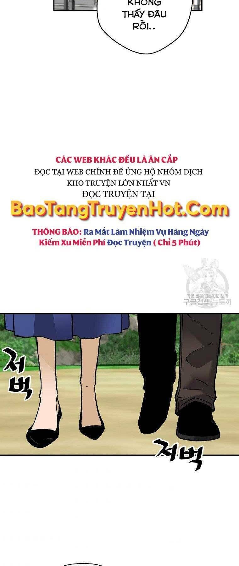 sự trở lại của huyền thoại chapter 60 - Next chapter 61