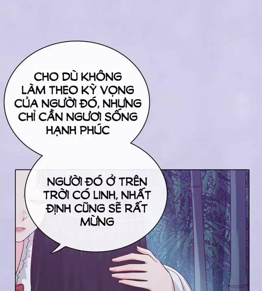 Mỹ Nhân Già Rồi Chapter 61 - Trang 2