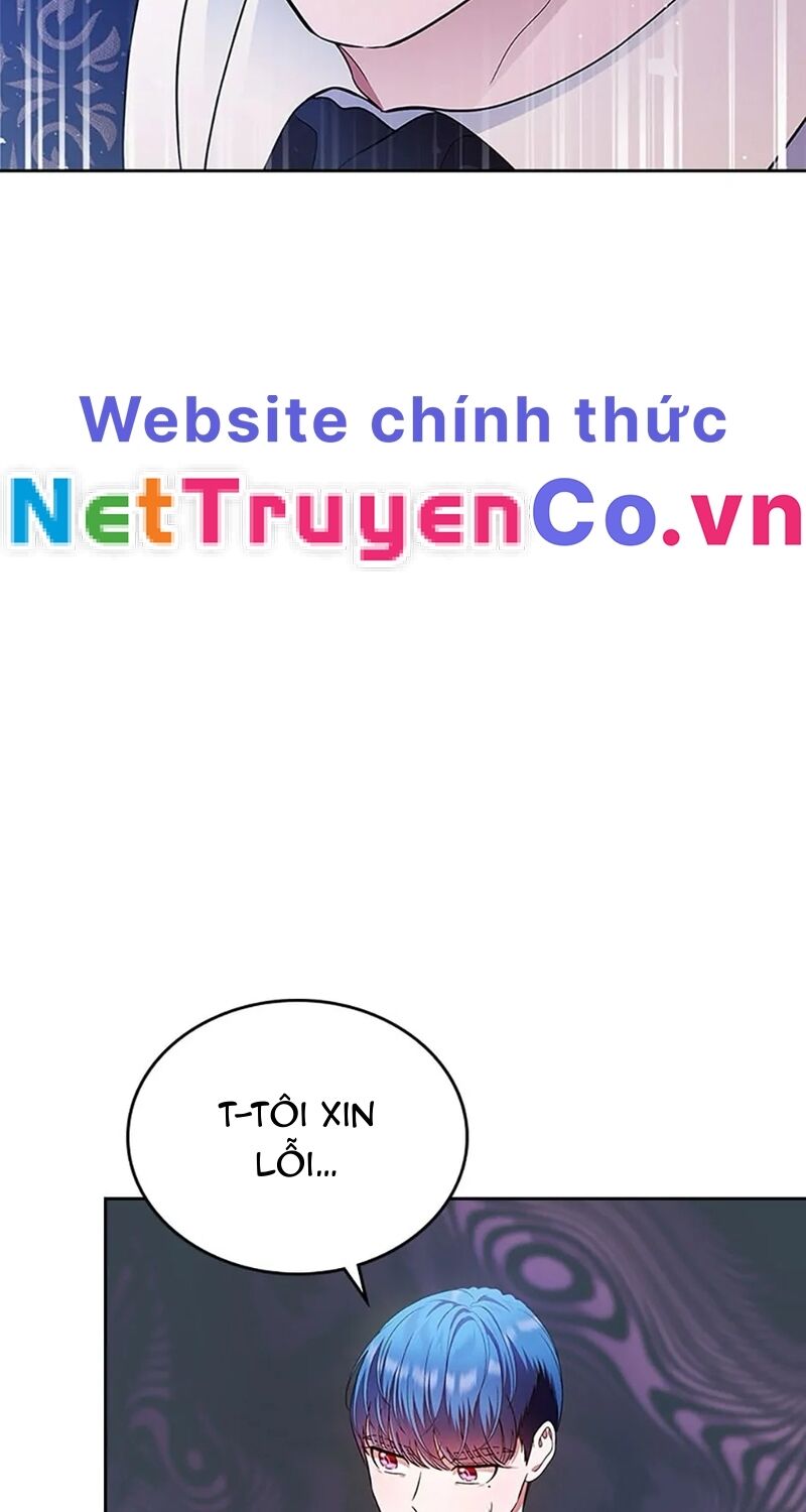 Tôi Đánh cắp tình đầu nữ chính Chapter 11 - Trang 2