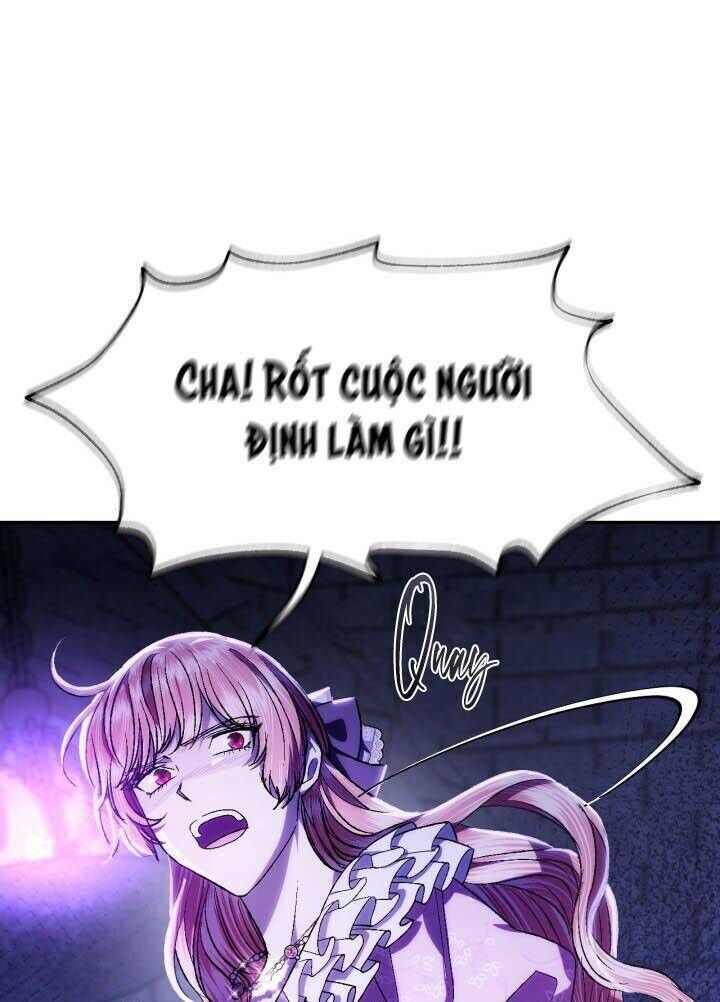 cha ơi con không muốn kết hôn đâu chapter 95 - Next chapter 96