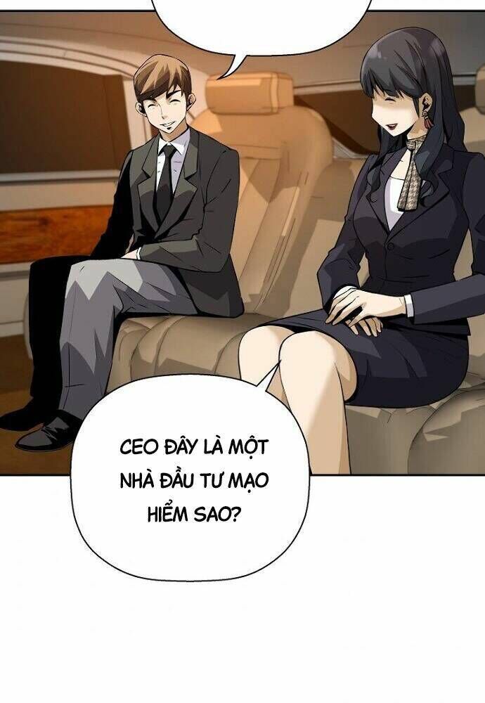 sự trở lại của huyền thoại chapter 26 - Next chapter 27