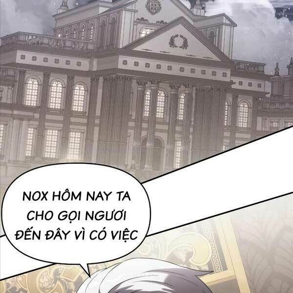 hắc kị sĩ thiên tài giới hạn thời gian chapter 4 - Next chapter 5