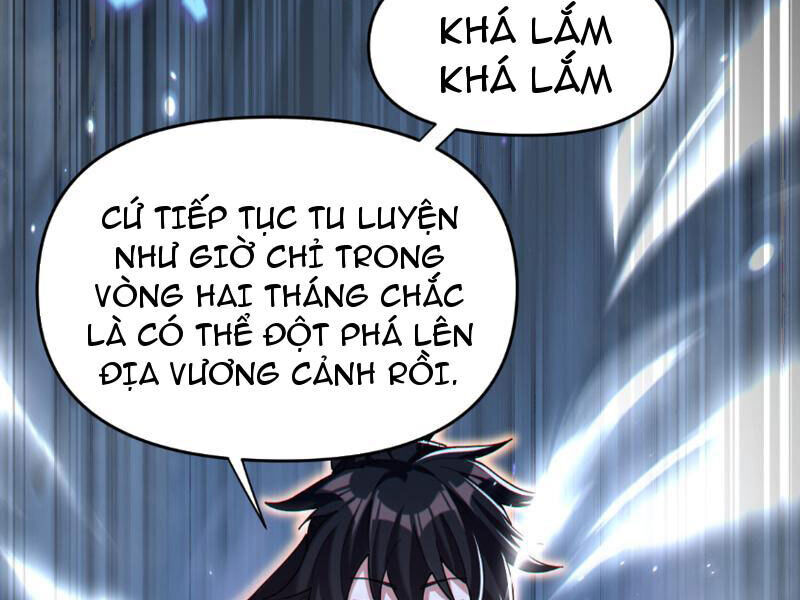 bắt đầu chấn kinh nữ đế lão bà, ta vô địch! Chapter 8 - Trang 2