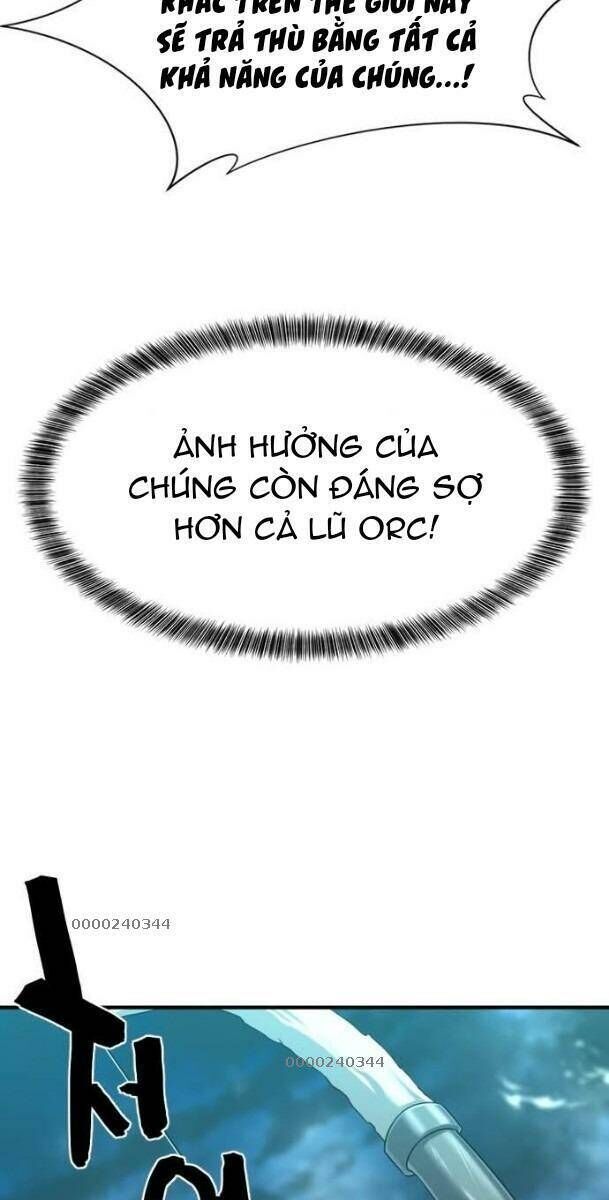 bậc thầy thiết kế điền trang chapter 64 - Trang 2